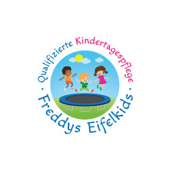 Freddys Eifelkids - Kindertagespflege/Tagesvater „Freddys Eifelkids" Mayen Freddys Eifelkids - Kindertagespflege/Tagesvater „Freddys Eifelkids" Mayen